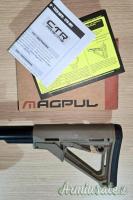 Accessori Magpul originali