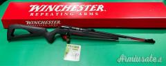 Winchester xpert .22 Long Rifle