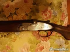 Beretta S2 12
