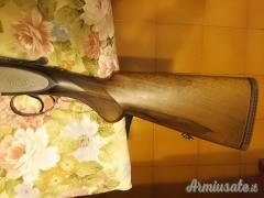 Beretta S2 12