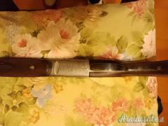 Beretta S2 12