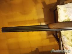 Beretta S2 12