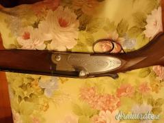 Beretta S2 12