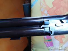 Beretta S2 12