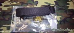 Cintura Vega Holster