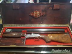 Beretta S3 EELL 12