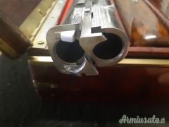 Beretta S3 EELL 12