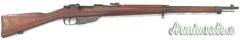CARCANO 91/41 Terni 1941