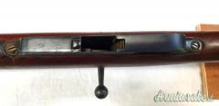 CARCANO 91/41 Terni 1941