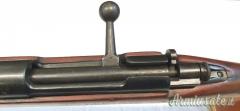 CARCANO 91/41 Terni 1941