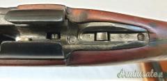 CARCANO 91/41 Terni 1941