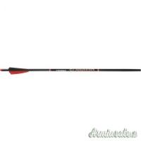 CROSS-X DARDO BALESTRA GLADIATOR 20