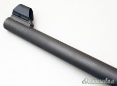 Steyr SSG69 .308 Winchester