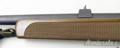 Steyr SSG69 .308 Winchester