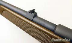Steyr SSG69 .308 Winchester
