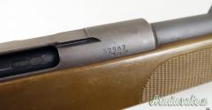 Steyr SSG69 .308 Winchester