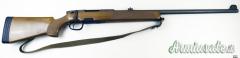 Steyr SSG69 .308 Winchester