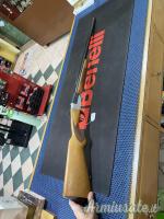 INVESTARM MOD. canna pieghevole CAL. 20 (ANNI 70') (VEDI LA DESCRIZIONE)