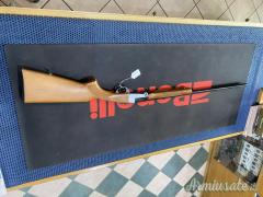 R.T. MOD. HUNTER CAL. 32 (ANNI 70') (VEDI LA DESCRIZIONE)