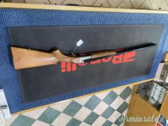 Zoli Antonio MOD. ARIETE CAL. 12 (1986) (VEDI LA DESCRIZIONE)