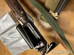 FN Herstal | Fabrique Nationale L1a1 .308 Winchester