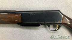 CARABINA BROWNING BARII CAL. 300WIN MAG