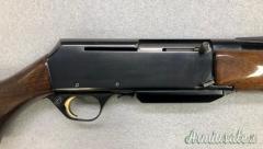 CARABINA BROWNING BARII CAL. 300WIN MAG