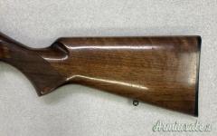 CARABINA BROWNING BARII CAL. 300WIN MAG
