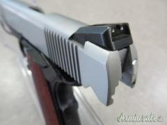 SPRINGFIELD 1911A1 CAL 45ACP RIF M72