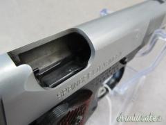 SPRINGFIELD 1911A1 CAL 45ACP RIF M72