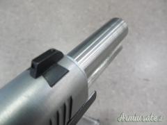 SPRINGFIELD 1911A1 CAL 45ACP RIF M72