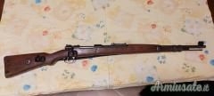 Kar98k