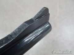 SMITH & WESSON MOD 28-2  CAL 357 RIF R121