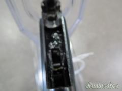 BERETTA 950 B CAL 22 CORTO RIF S116