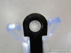 BERETTA 950 B CAL 22 CORTO RIF S116