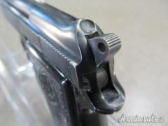BERETTA 950 B CAL 22 CORTO RIF S116