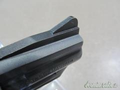 SMITH & WESSON 19-4 COMBAT MAGNUM RIF R72