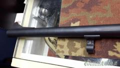 CANNA PER BENELLI RAFFAELLO E SUPER 90 cal. 12 Magnum Slug.