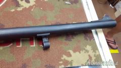 CANNA PER BENELLI RAFFAELLO E SUPER 90 cal. 12 Magnum Slug.