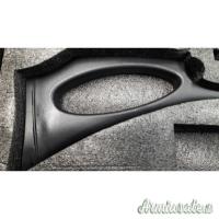 DIANA BANDIT BLACK cal. 4,5