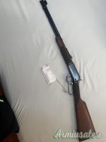 Winchester 9422 xtr  .22 Long Rifle