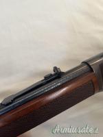Winchester 9422 xtr  .22 Long Rifle