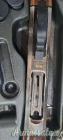 Benelli RAFFAELLO EDITION 2000 12