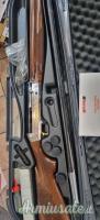 Benelli RAFFAELLO EDITION 2000 12