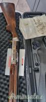 Benelli RAFFAELLO EDITION 2000 12