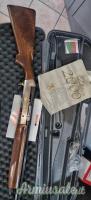 Benelli RAFFAELLO EDITION 2000 12