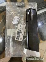 per PISTOLA marca sig sauer mod. p226 s x-five cal. 40sw da 14 colpi (nuovo) (vedi la descrizione)