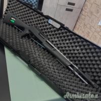 Hatsan Escort MP 12