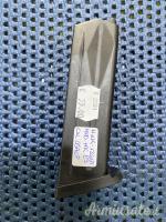 per PISTOLA marca H&K mod. MK23 cal. 45ACP  da 12 colpi (NUOVO) (VEDI LA DESCRIZIONE)