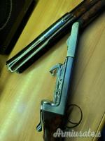Cosmi Automatico .410